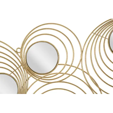 PANEL ŻELAZNY RAYS 90 2,5 45 cm